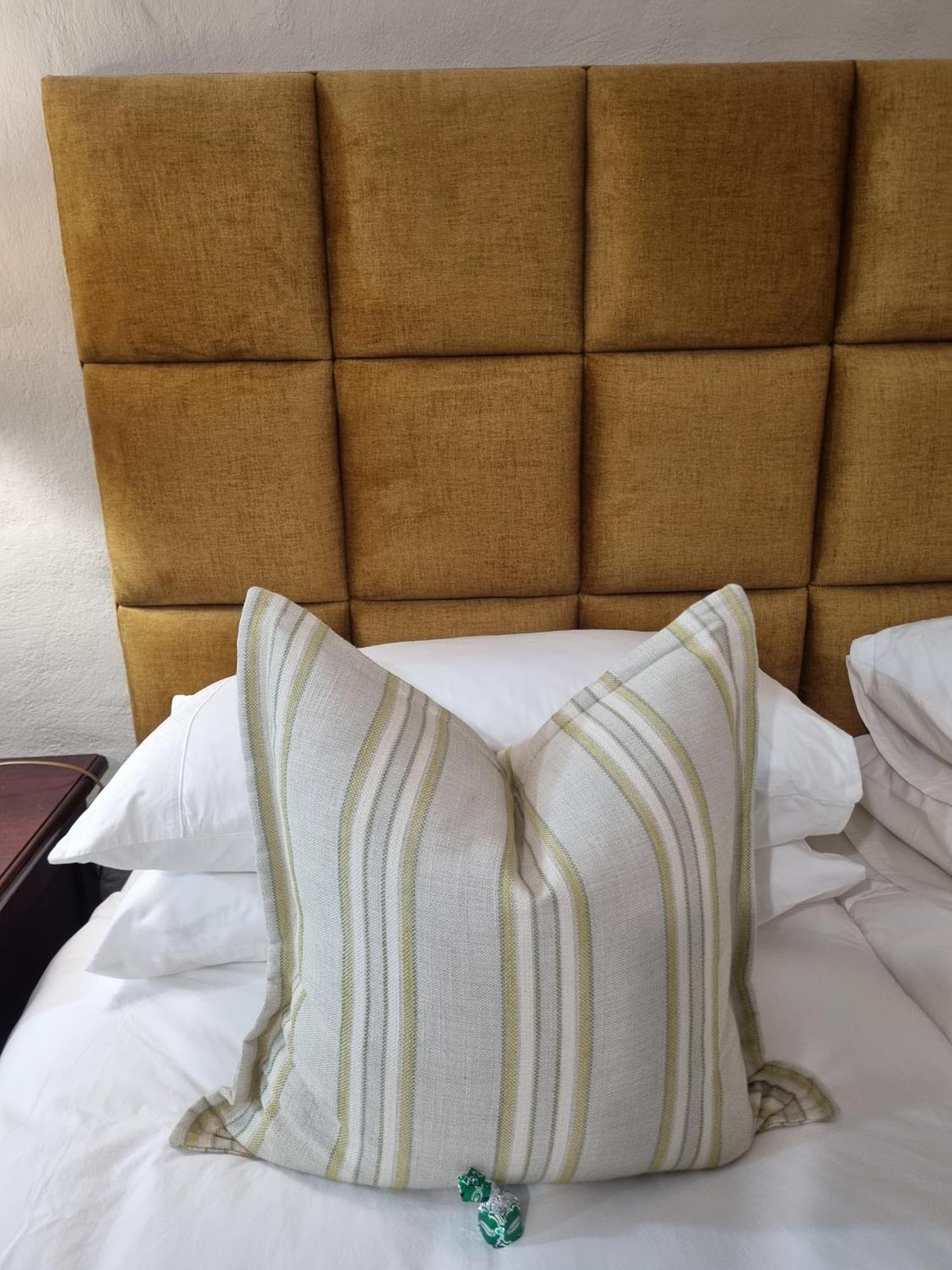 Barrydale Karoo - Boutique Hotel Εξωτερικό φωτογραφία